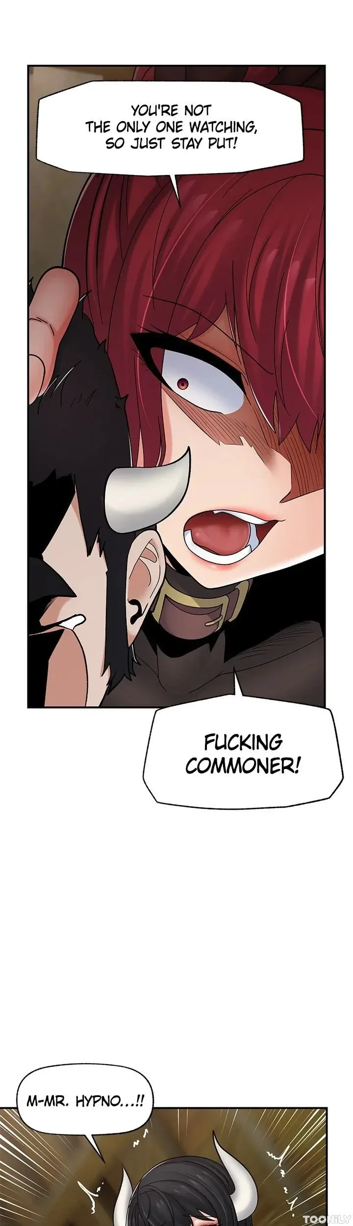 Chapter 77 — Page 36