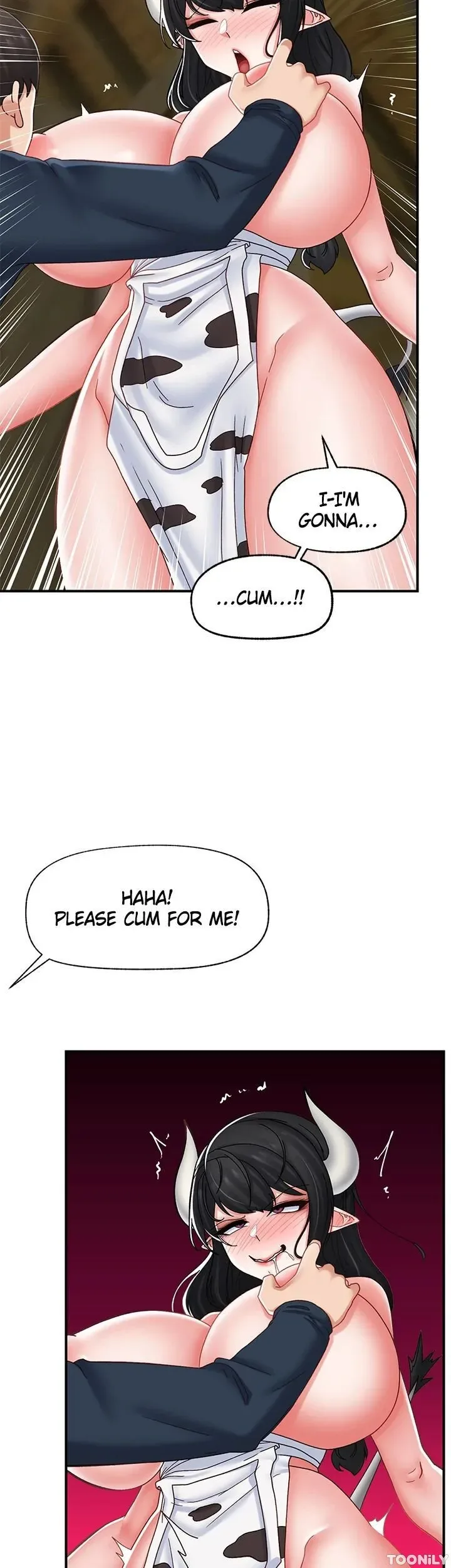Chapter 77 — Page 37
