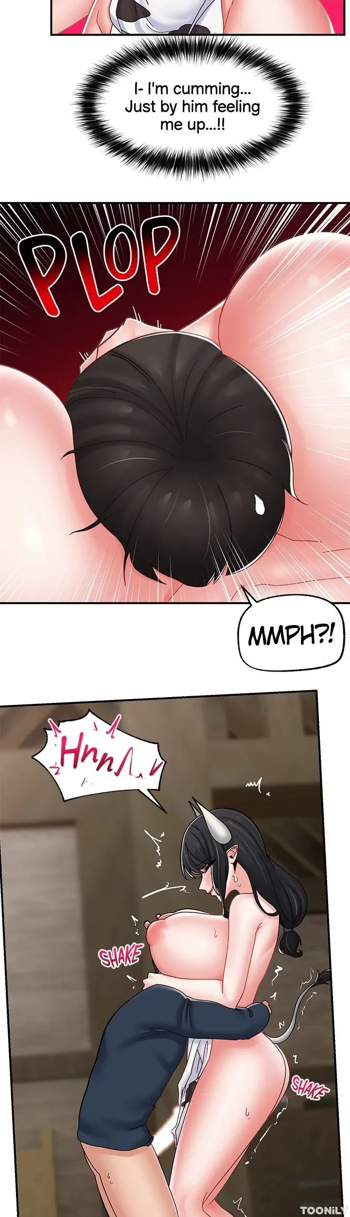 Chapter 77 — Page 38