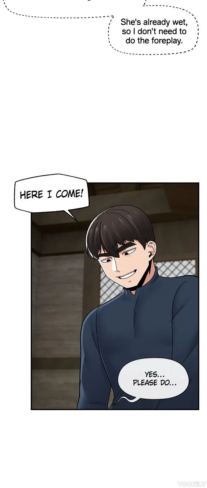 Chapter 77 — Page 45