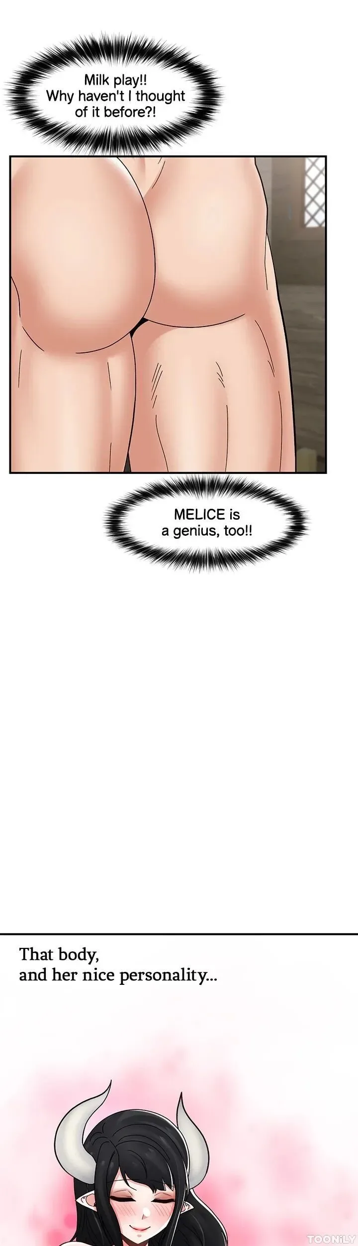 Chapter 78 — Page 7