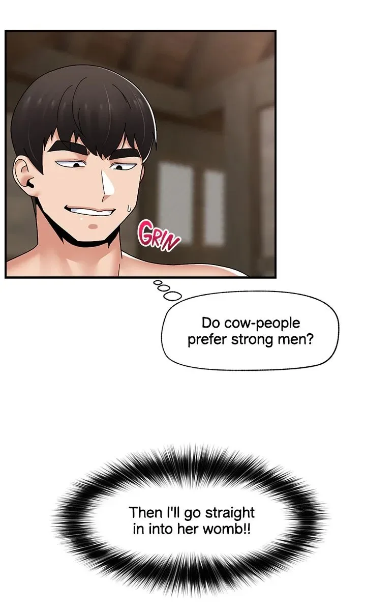Chapter 78 — Page 12