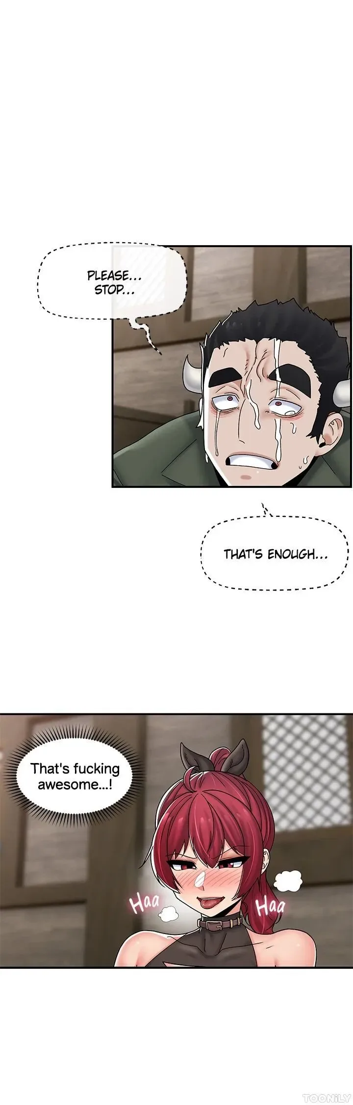 Chapter 78 — Page 18