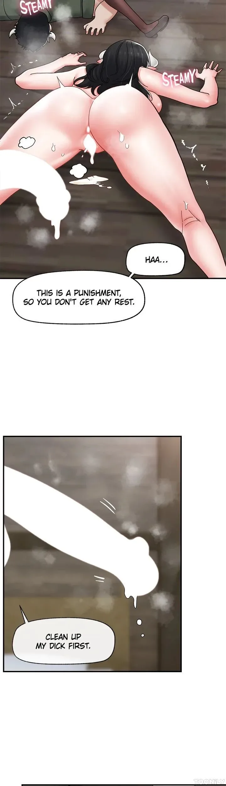 Chapter 78 — Page 21