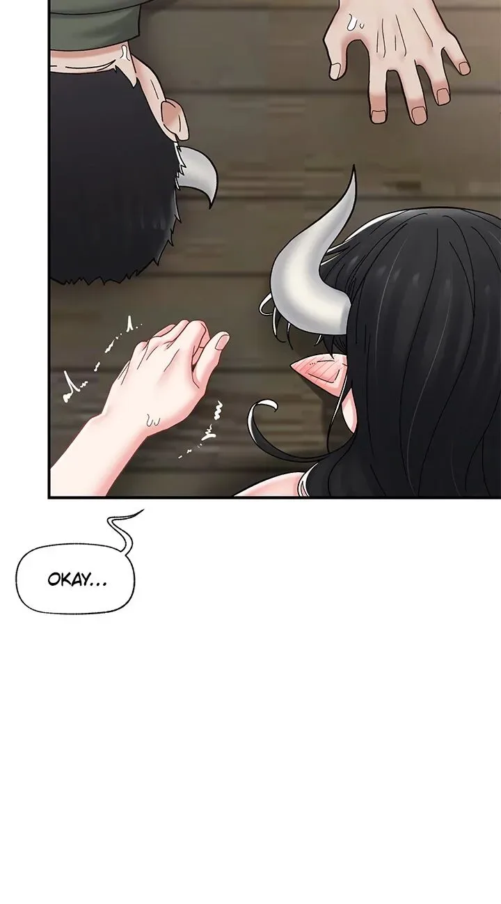 Chapter 78 — Page 22