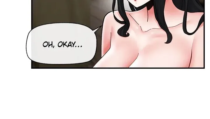 Chapter 78 — Page 26