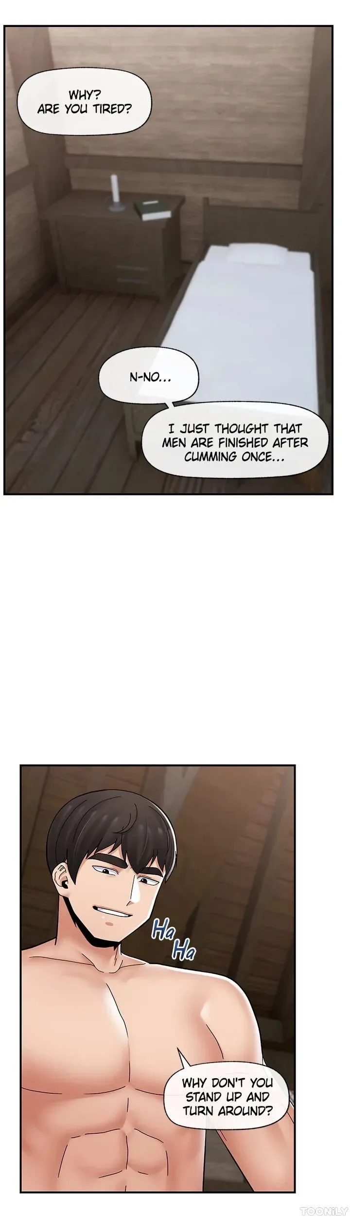 Chapter 78 — Page 27