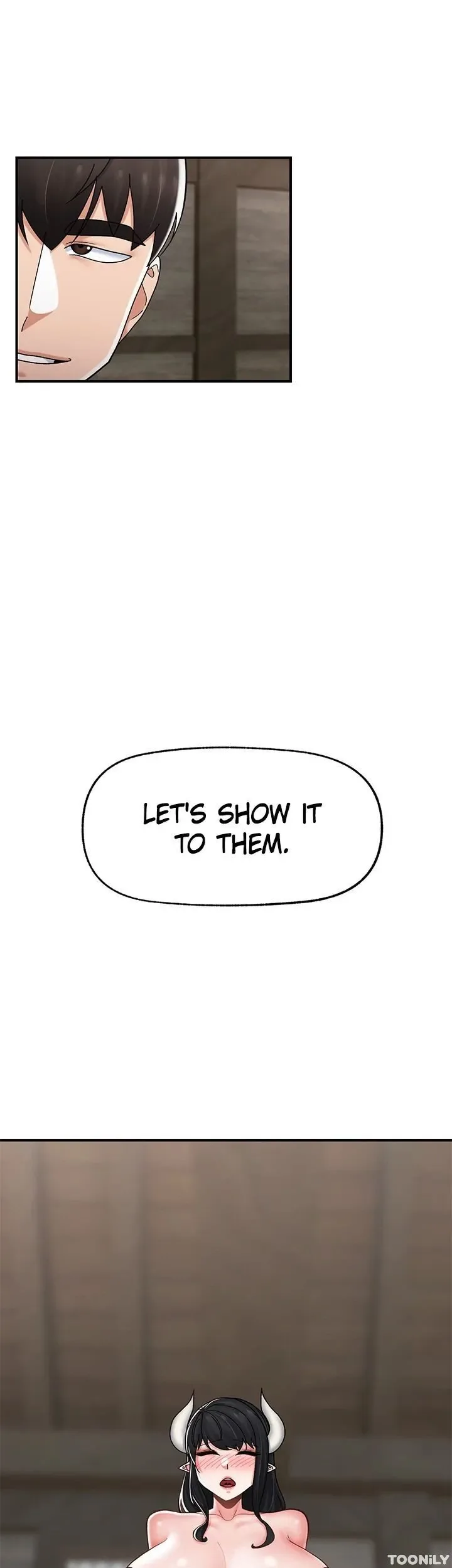 Chapter 78 — Page 28