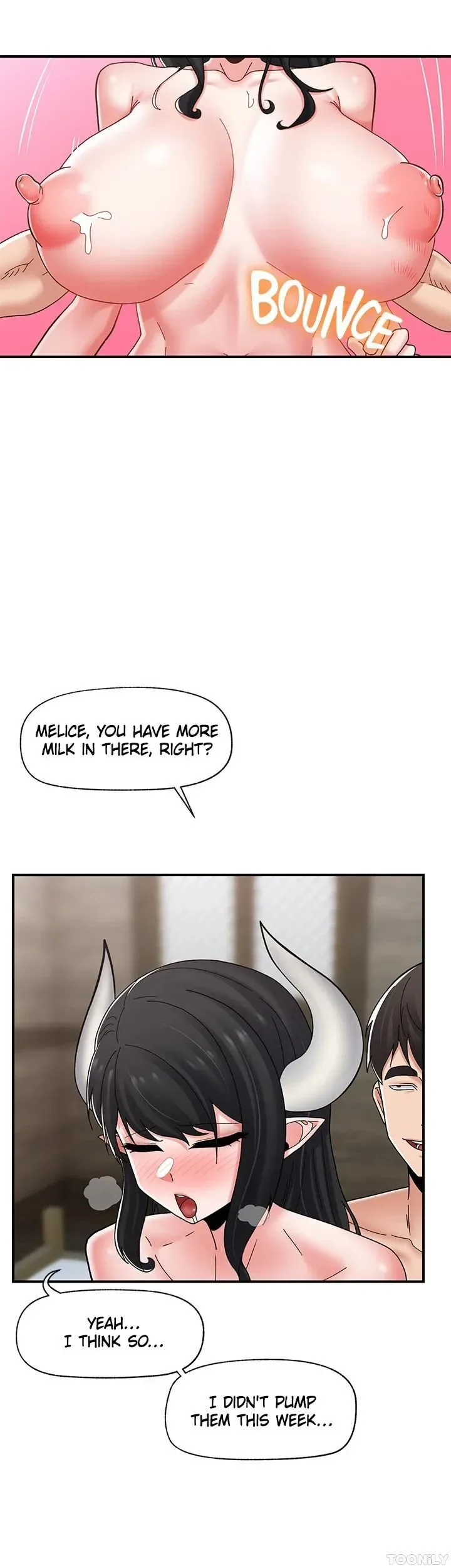 Chapter 78 — Page 31