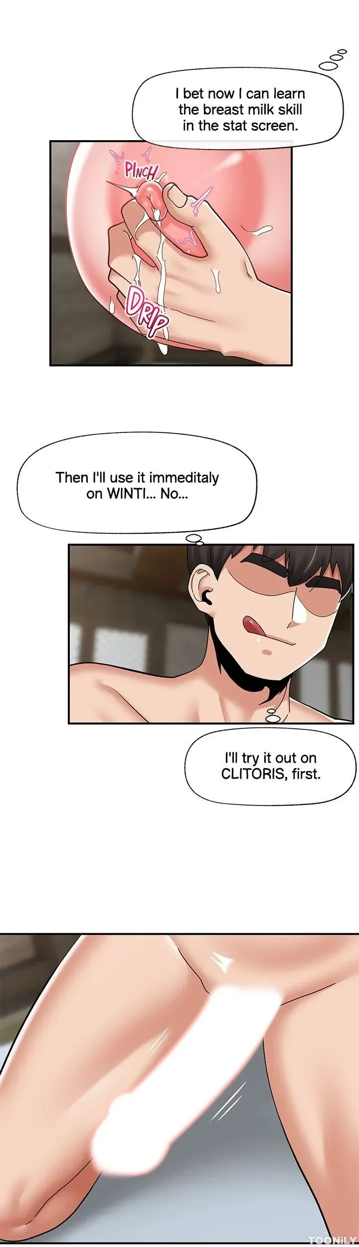 Chapter 78 — Page 33