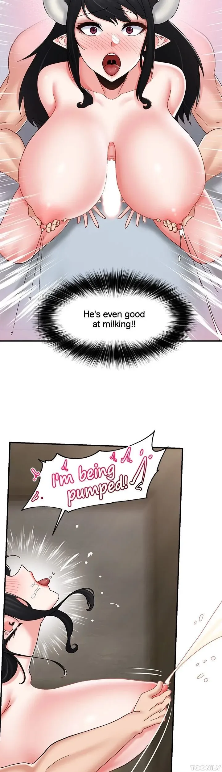 Chapter 78 — Page 37