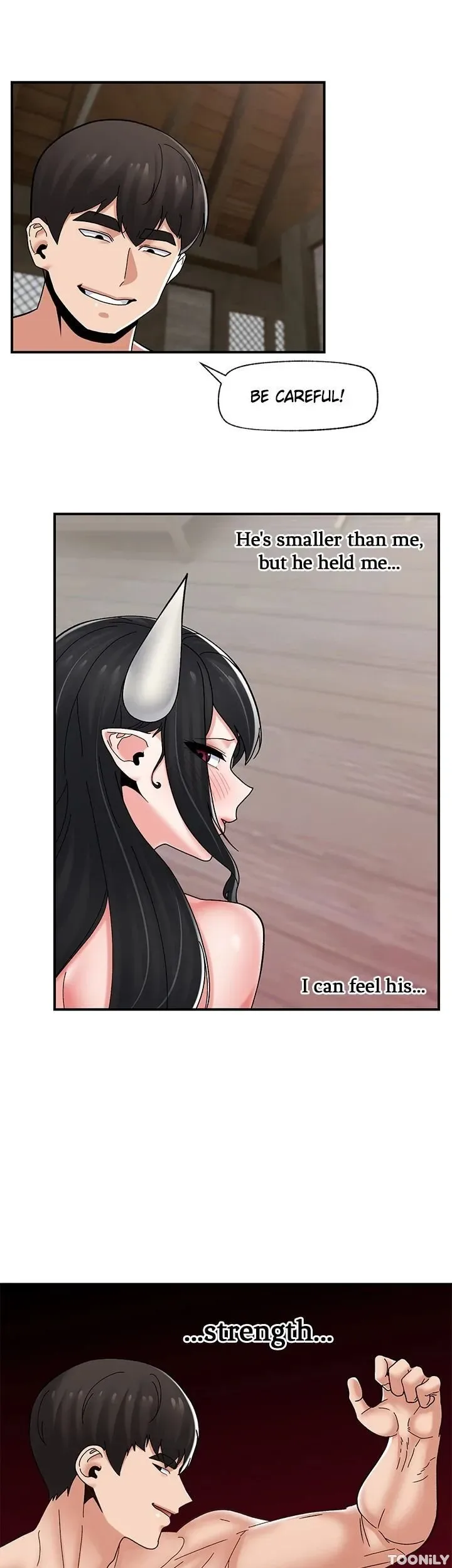 Chapter 78 — Page 39