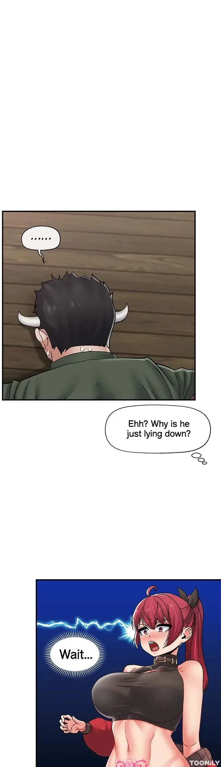 Chapter 79 — Page 6