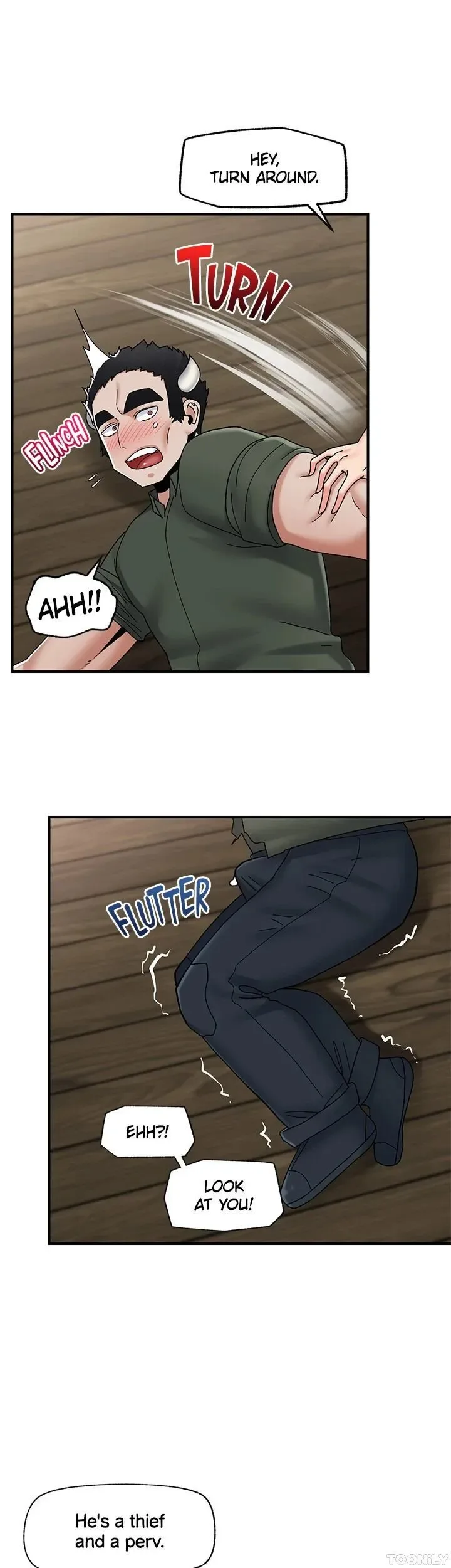 Chapter 79 — Page 8