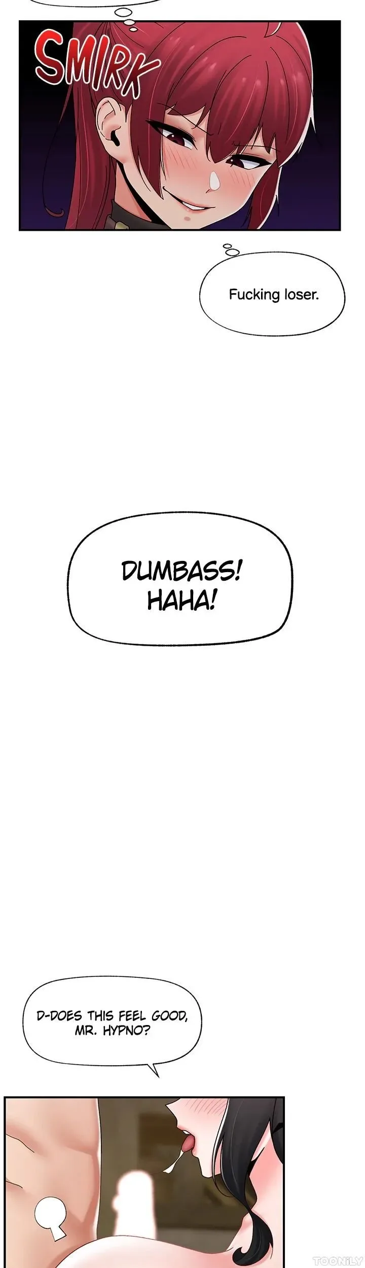 Chapter 79 — Page 9