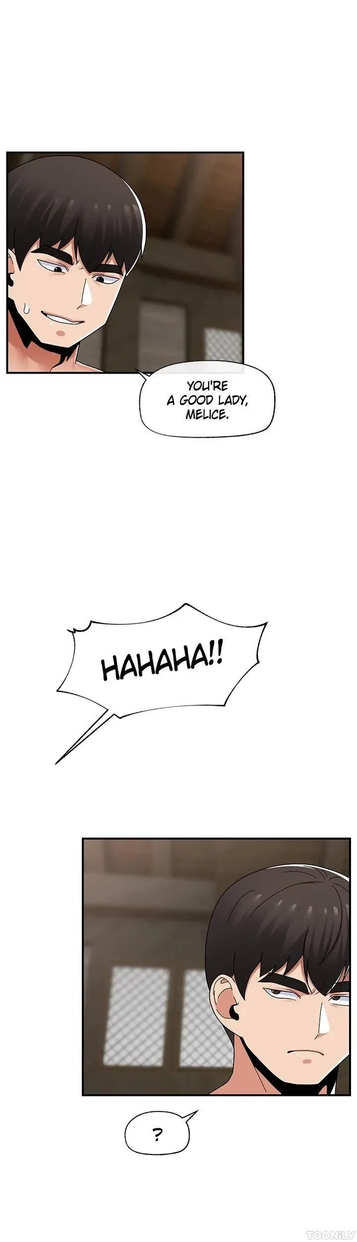 Chapter 79 — Page 11