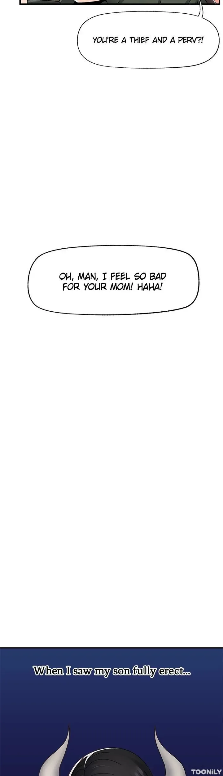 Chapter 79 — Page 15