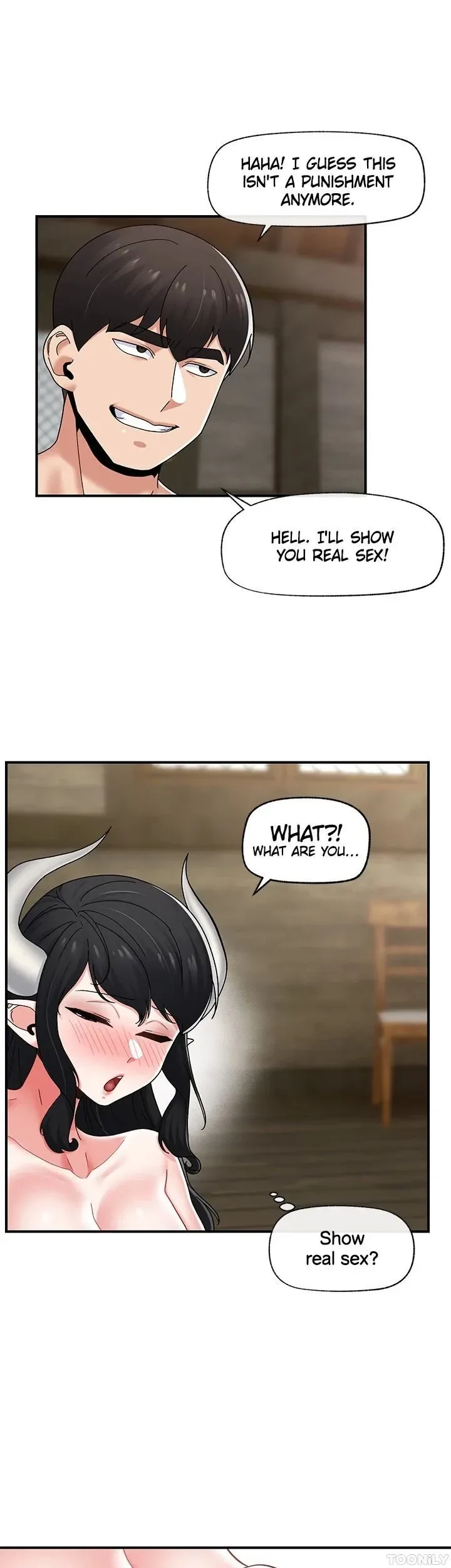 Chapter 79 — Page 18