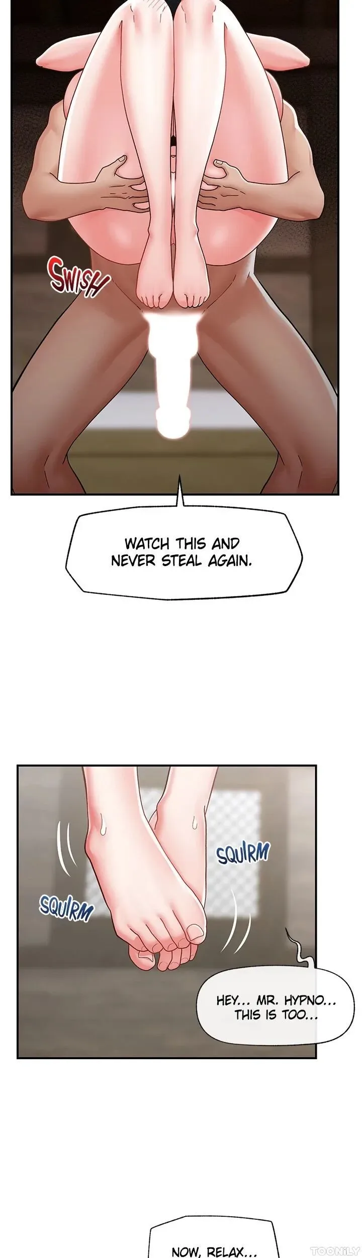 Chapter 79 — Page 20