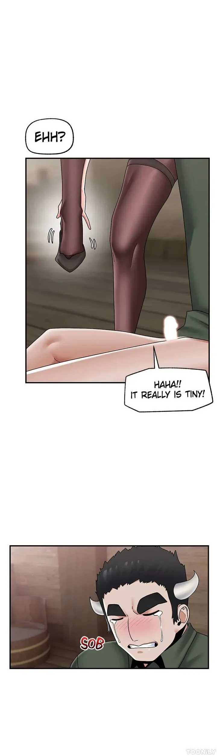 Chapter 79 — Page 23