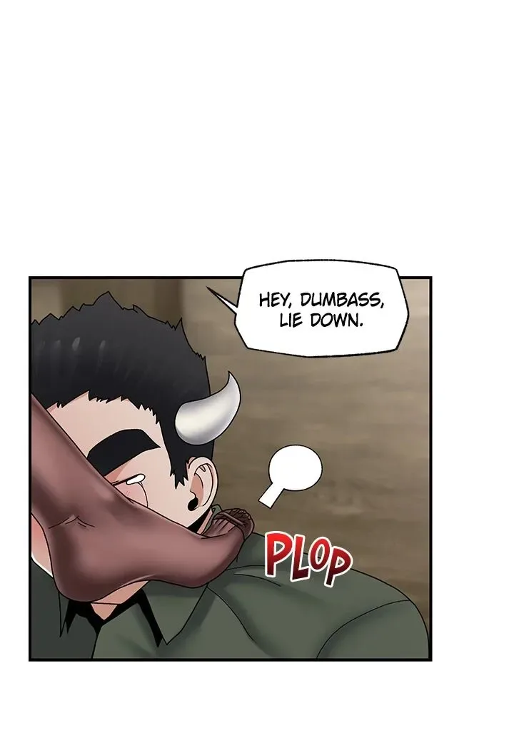 Chapter 79 — Page 24