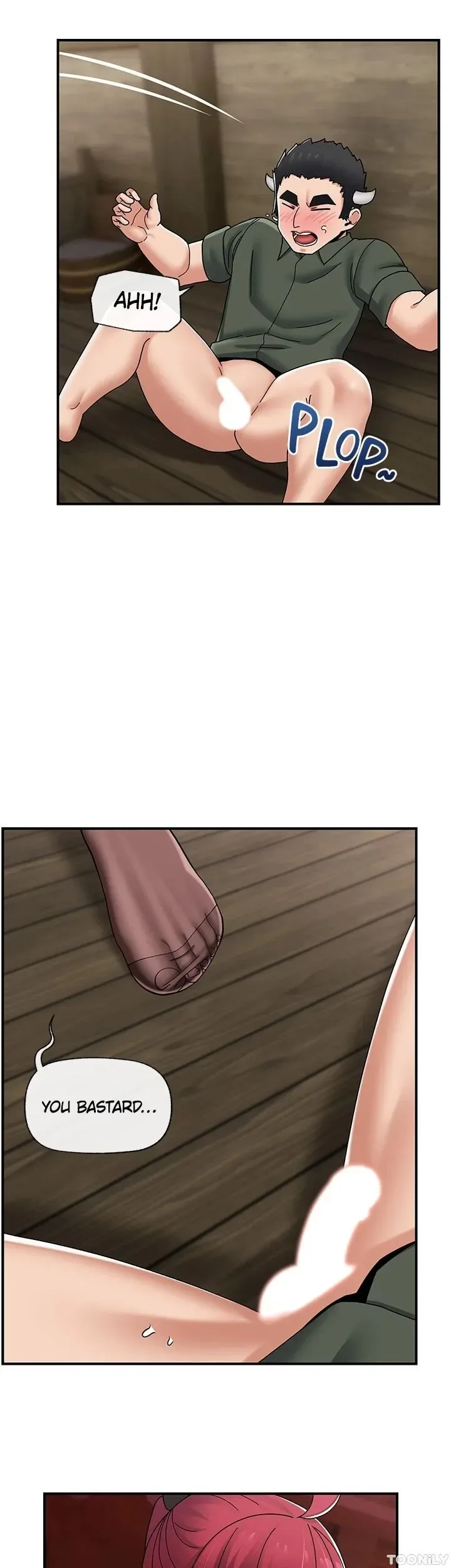 Chapter 79 — Page 25