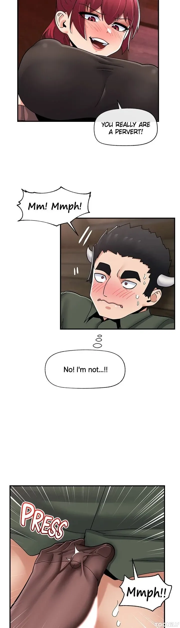 Chapter 79 — Page 26