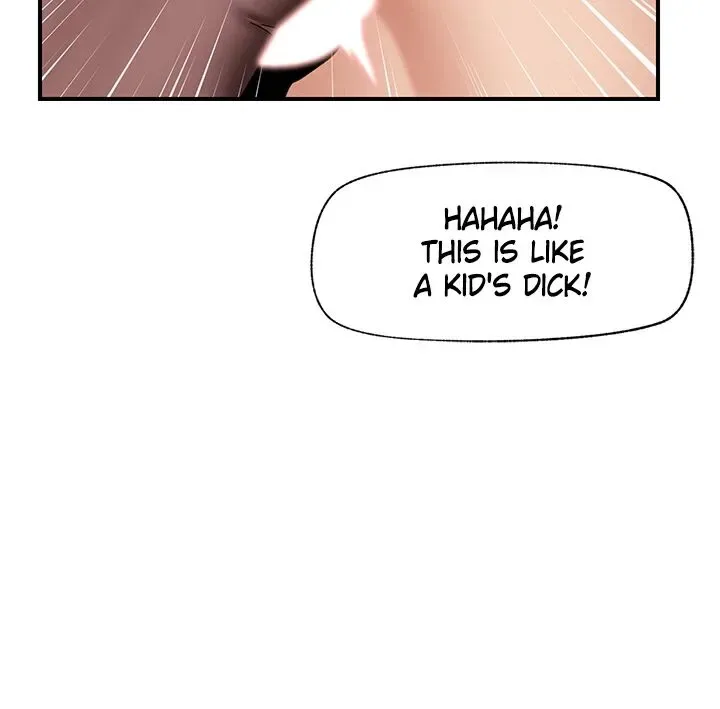 Chapter 79 — Page 27