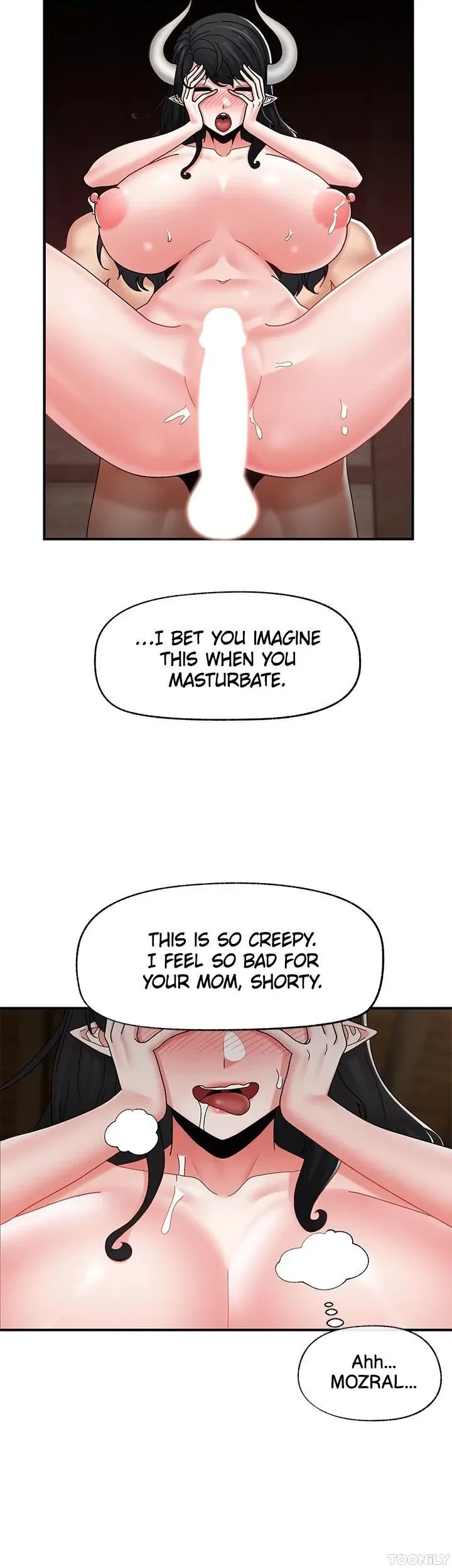 Chapter 79 — Page 29