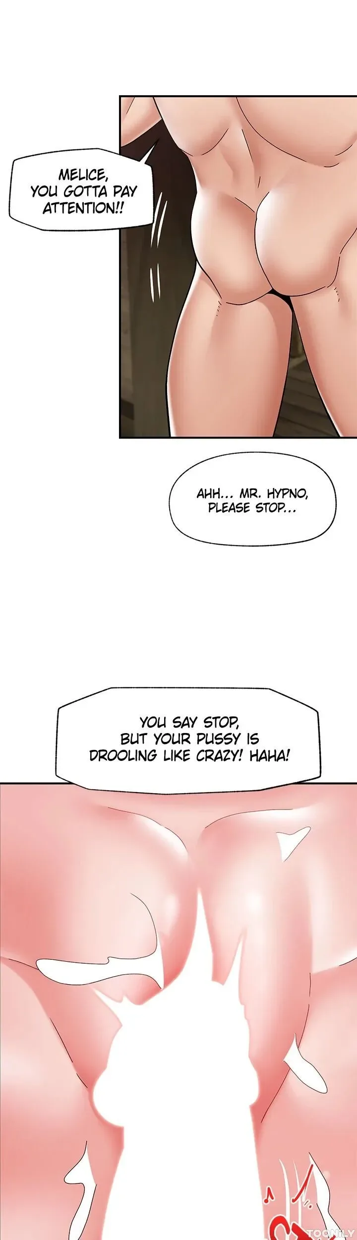 Chapter 79 — Page 30
