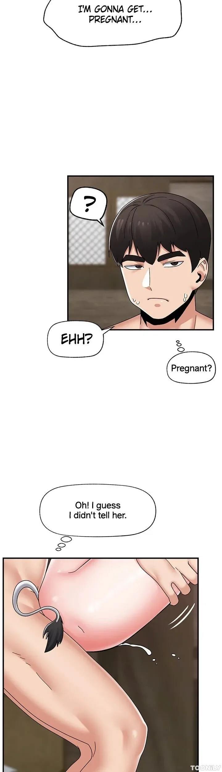 Chapter 79 — Page 34