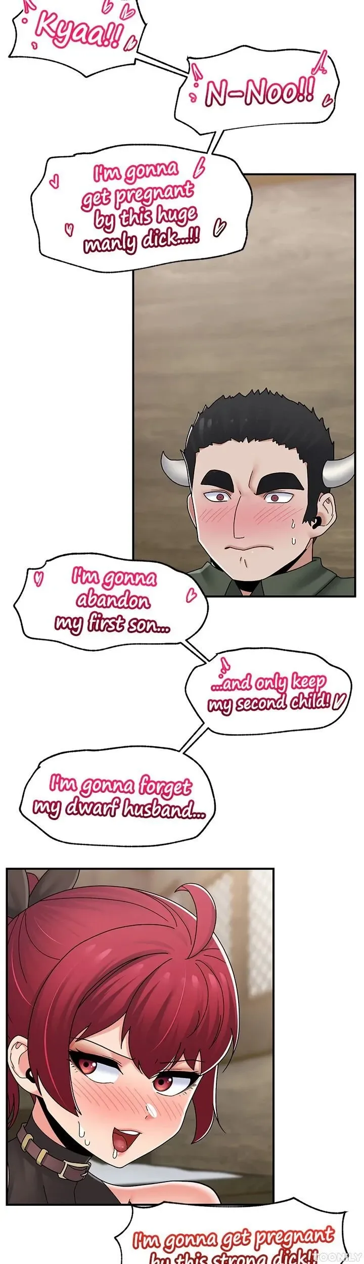 Chapter 79 — Page 37