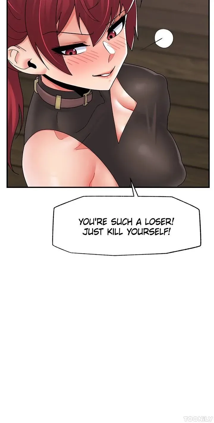 Chapter 79 — Page 41