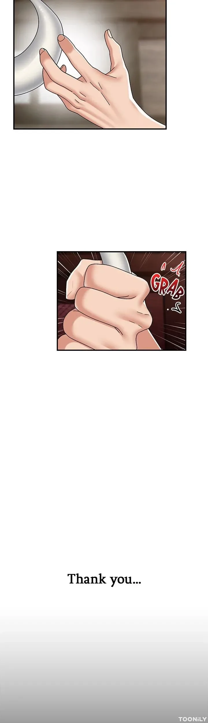 Chapter 79 — Page 43