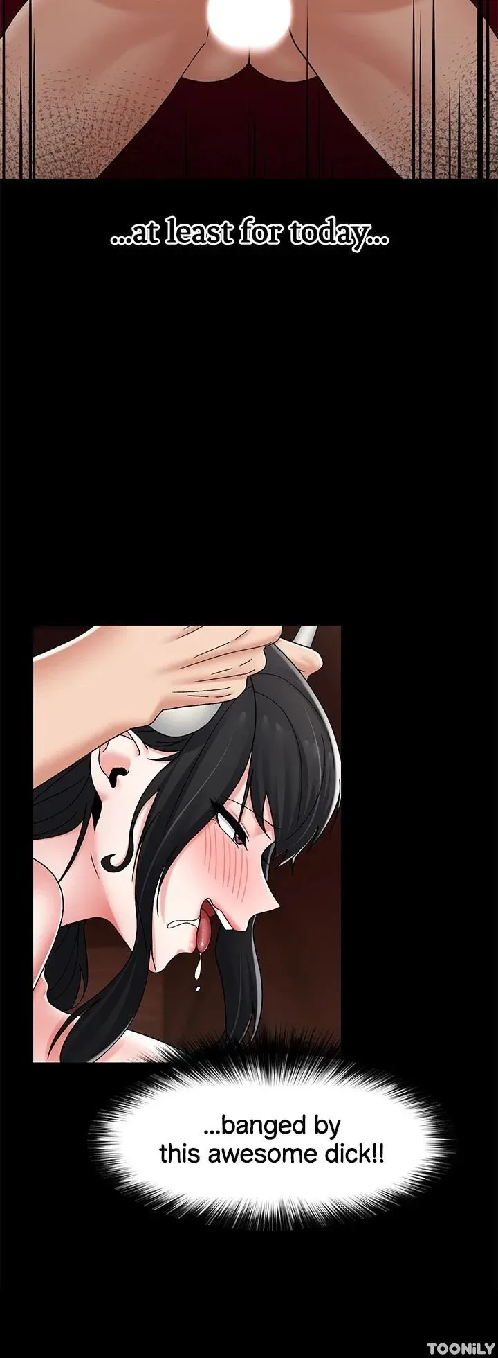 Chapter 79 — Page 45