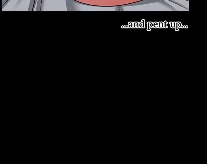 Chapter 79 — Page 49