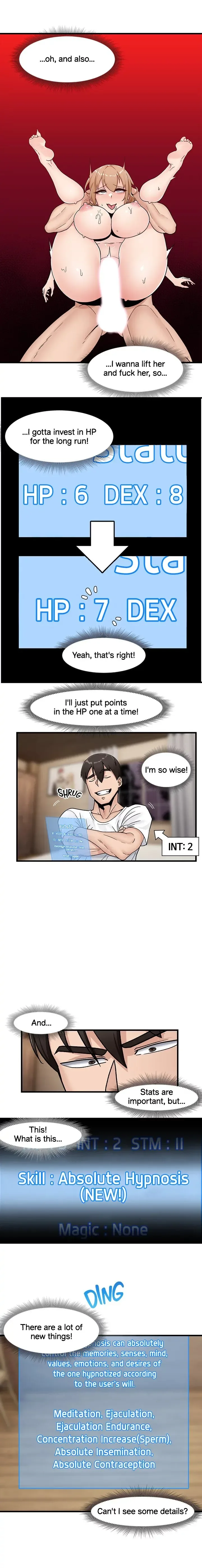 Chapter 8 — Page 6