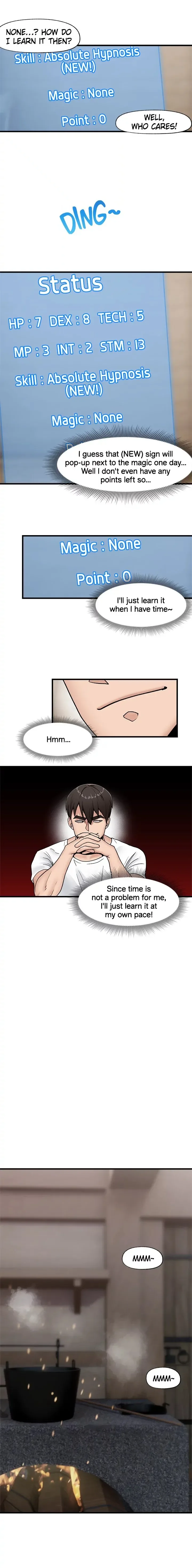Chapter 8 — Page 8