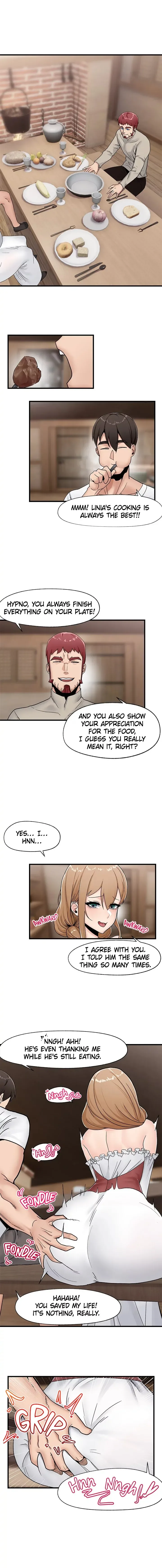 Chapter 8 — Page 9