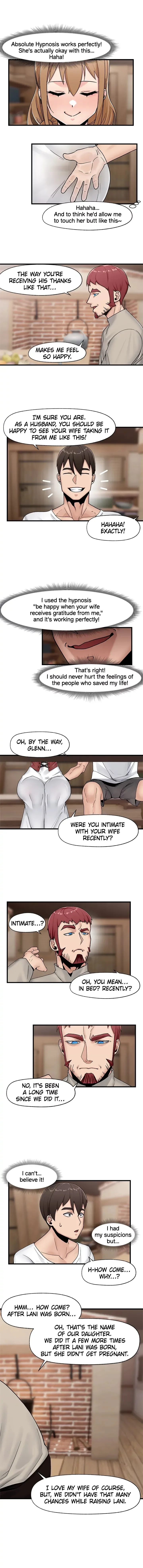 Chapter 8 — Page 10
