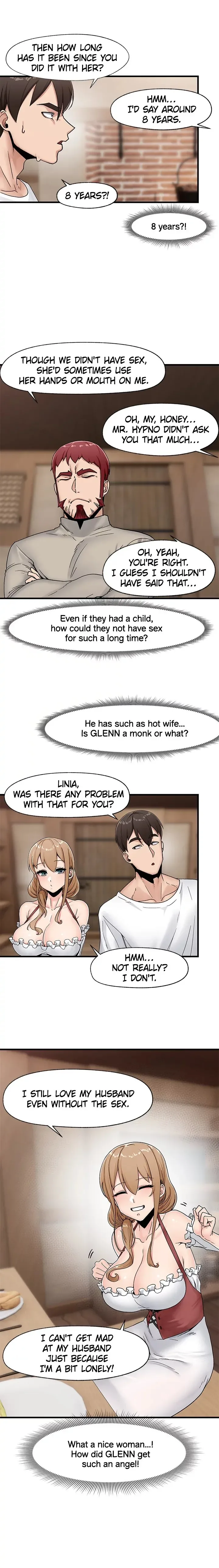 Chapter 8 — Page 11