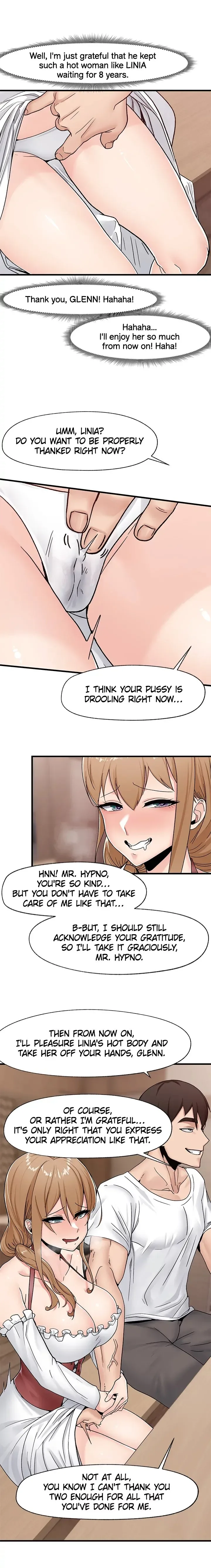 Chapter 8 — Page 12