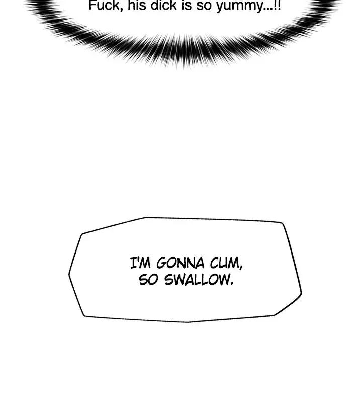 Chapter 80 — Page 11