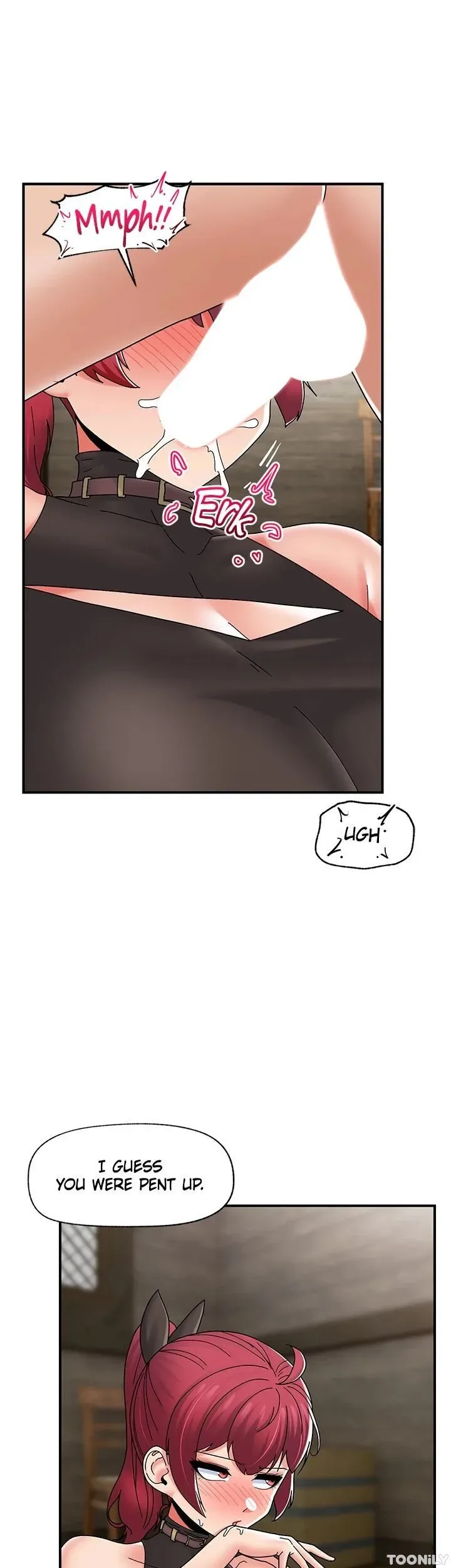 Chapter 80 — Page 12