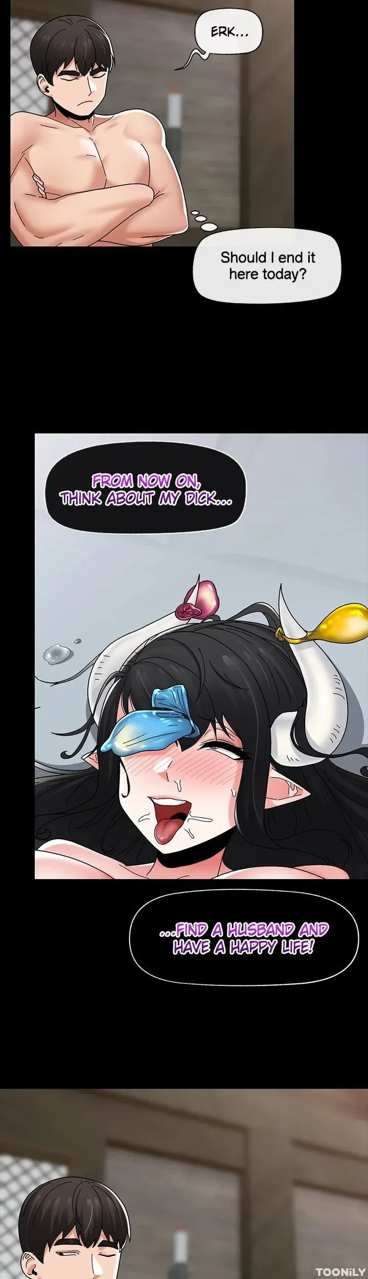 Chapter 80 — Page 17