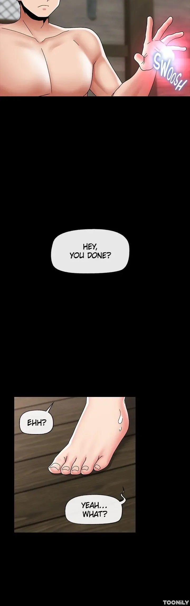 Chapter 80 — Page 18