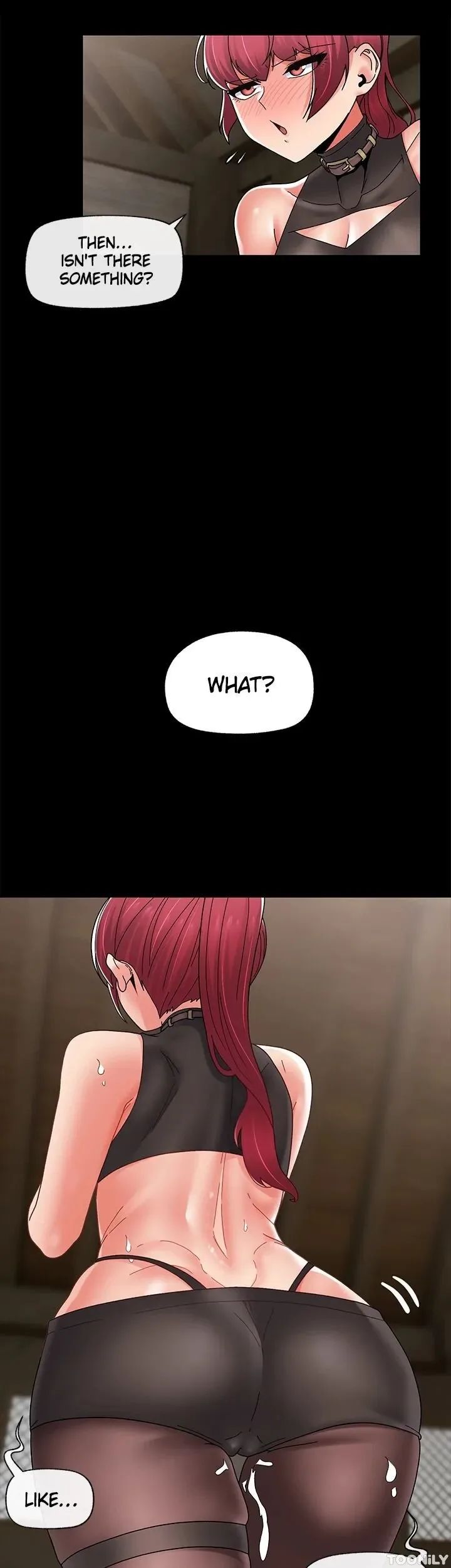 Chapter 80 — Page 19