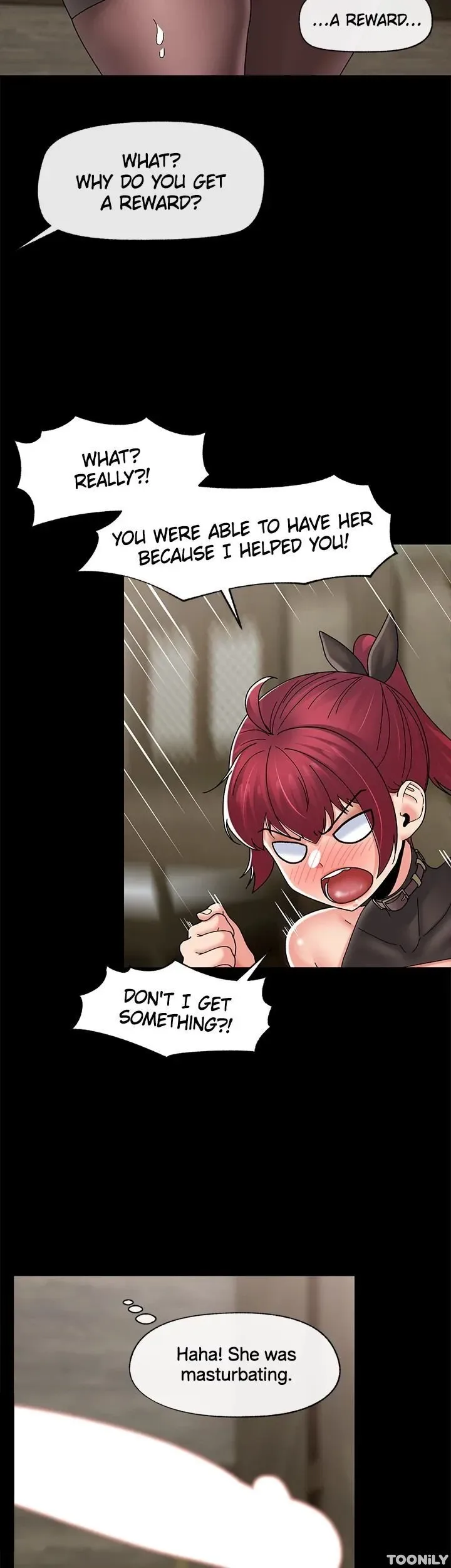 Chapter 80 — Page 20