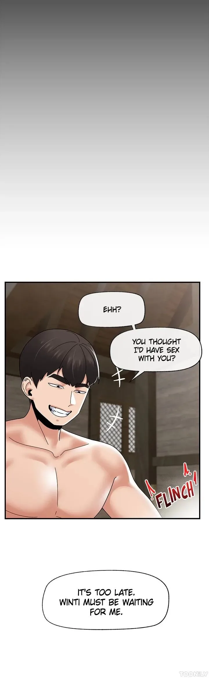 Chapter 80 — Page 22