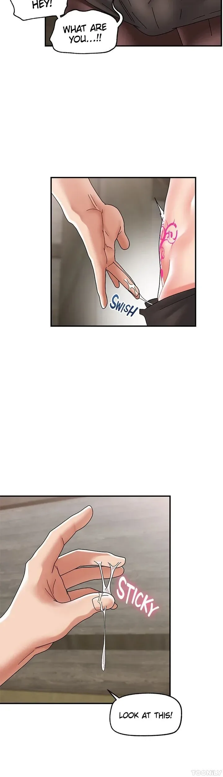Chapter 80 — Page 24